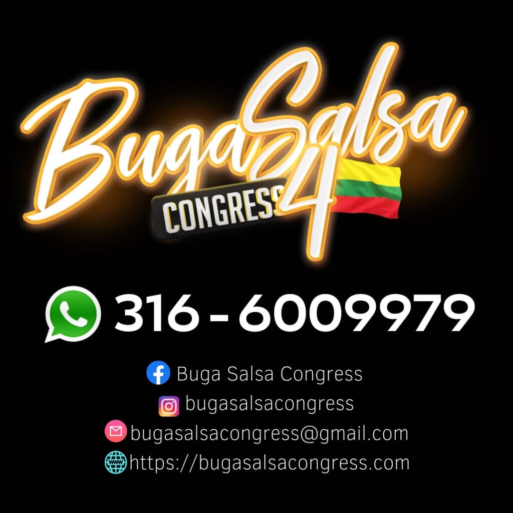 Contáctanos